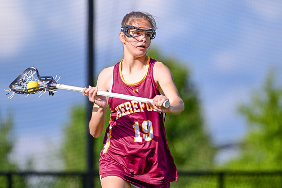 Hereford-v-Dulaney2670