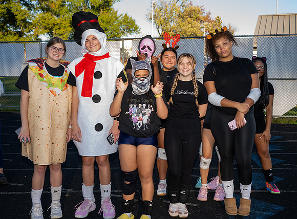 PumpkinBowl00203