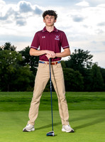 TowsonGolf00055