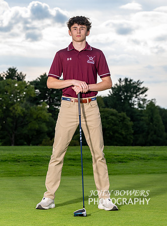 TowsonGolf00055