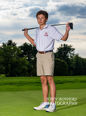 TowsonGolf00118