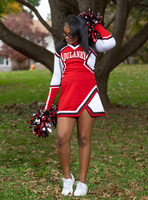 VB-Seniors06924
