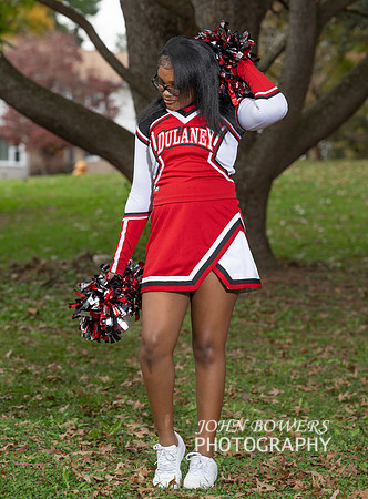 VB-Seniors06924