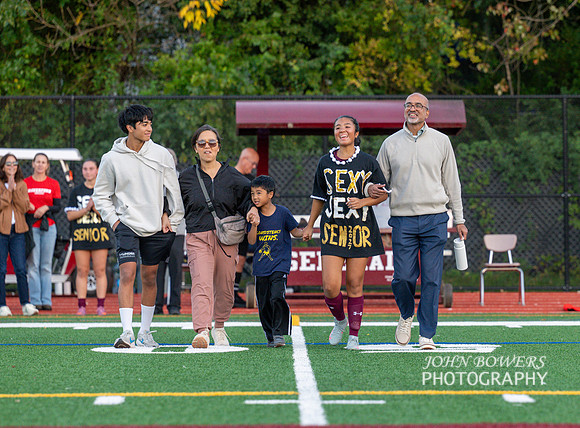 SeniorNight-04447