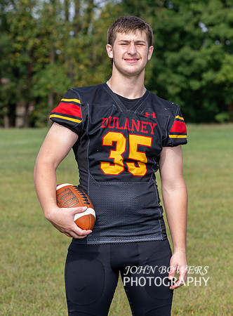 DulaneyFB0184