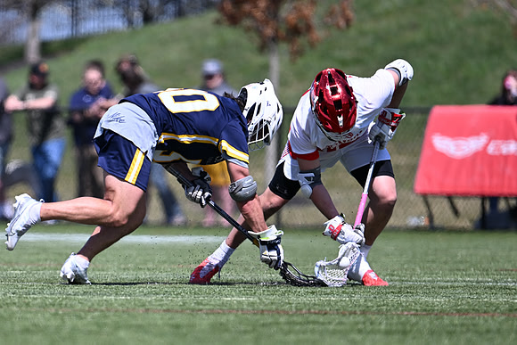 StMarys-v-Dickenson5992
