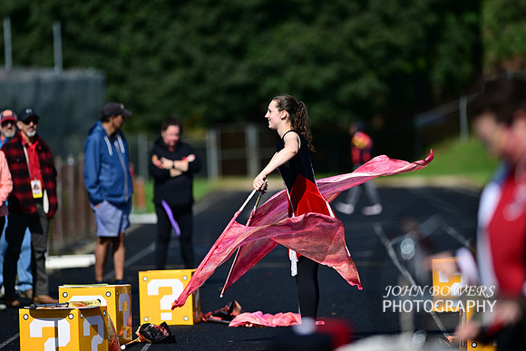 Dulaney-v-Overlea2287