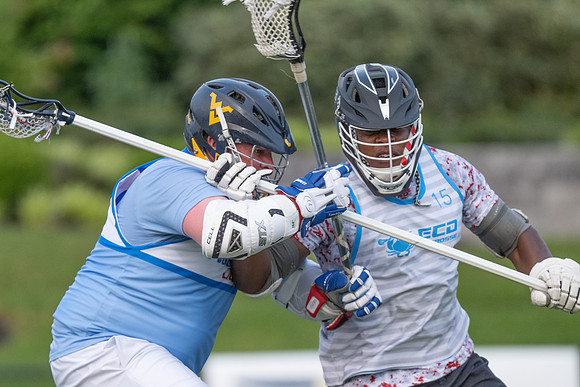 MdLax@UsLax5-22-203-0045