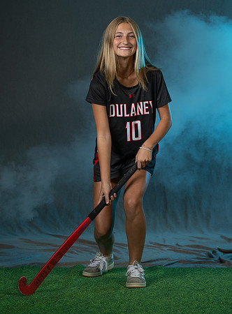 DulaneyFH03814