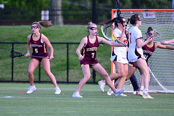 Hereford-v-Dulaney2121