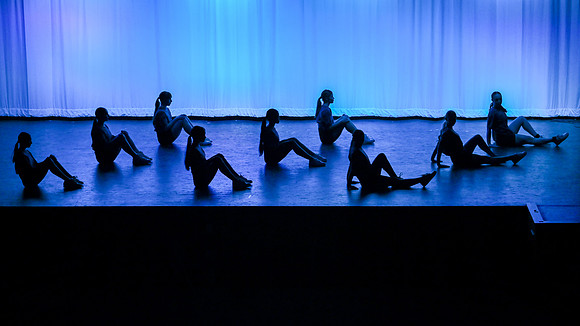 HerefordDance2023- (1 of 55)
