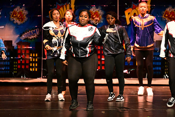 NewtownDance (122 of 371)