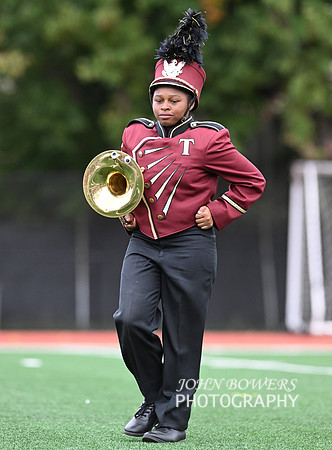 Towson-v-LR-FB-02833