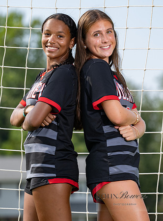 DulaneyWJVSoccer-337