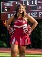 Towson3566