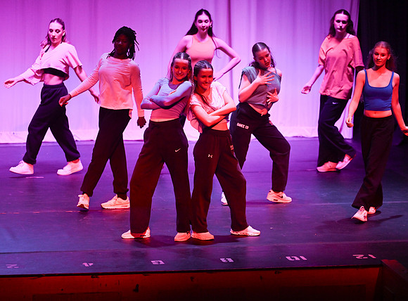 HerefordSpringDance2025-6165
