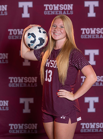 TowsonWSoccer0153