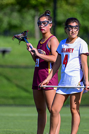 Hereford-v-Dulaney2016