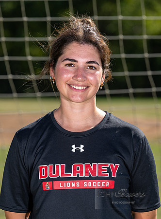 DulanyWVsoccer0203