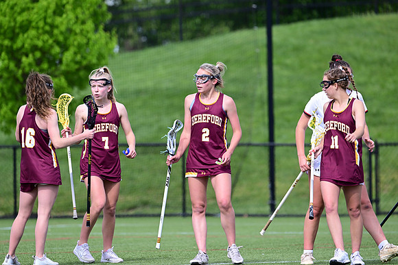 Hereford-v-Dulaney1558