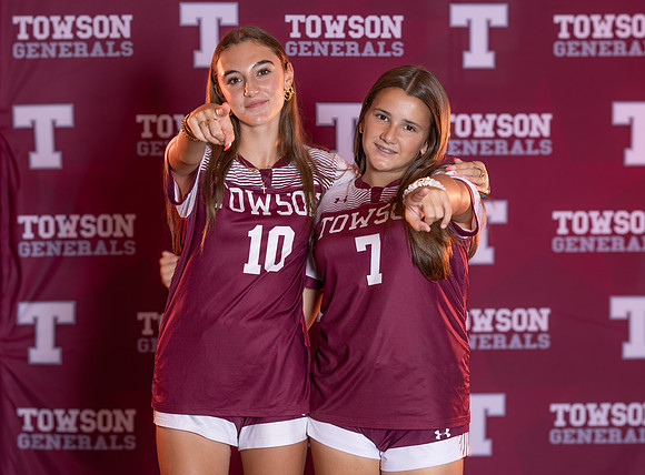 TowsonWSoccer0754