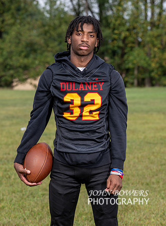 DulaneyFB0081
