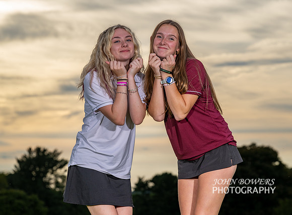 TowsonGolf00320