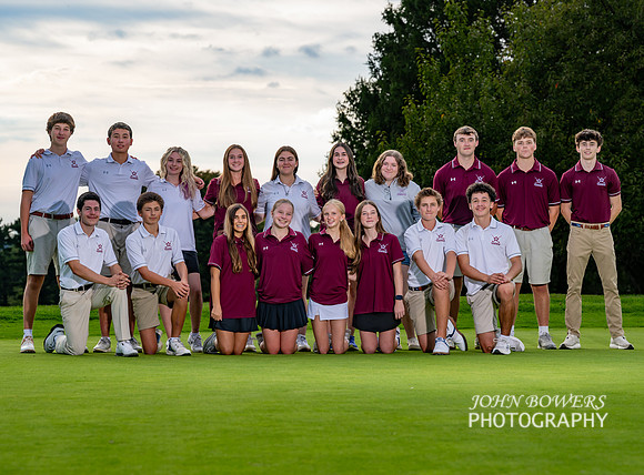 TowsonGolf00150