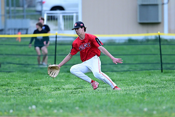 Towson-v-Dulaney1736