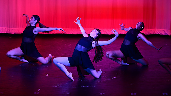 HerefordDance2023- (7 of 59)