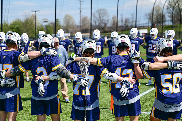 StMarys-v-Dickenson7561