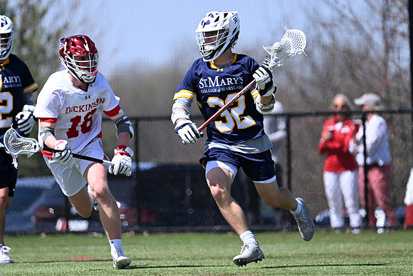 StMarys-v-Dickenson4667