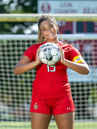 DulaneyWSoccer-00307