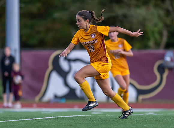 HerefordSoccer01807