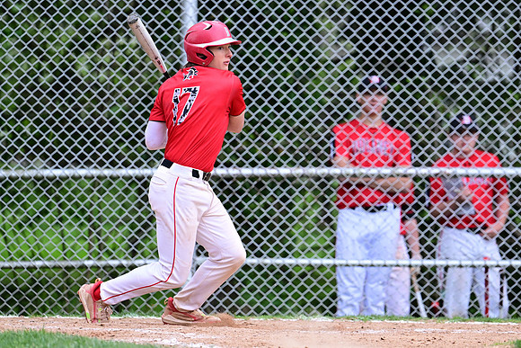 Towson-v-Dulaney1453
