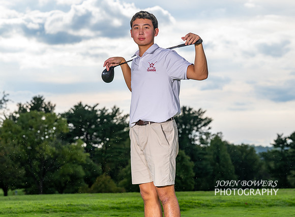 TowsonGolf00087-Edit