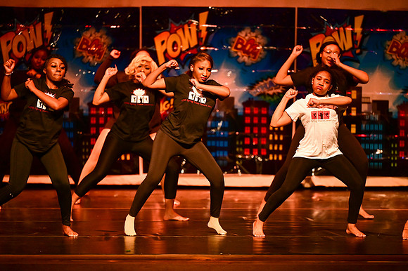 NewtownDance (343 of 371)