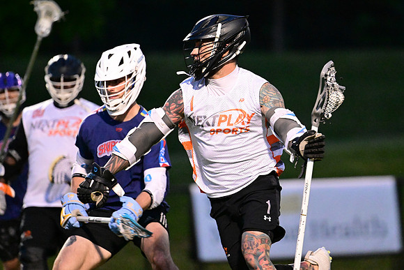 MdLax@UsLax5-22-203-0150