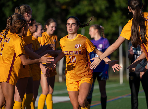 HerefordSoccer00211