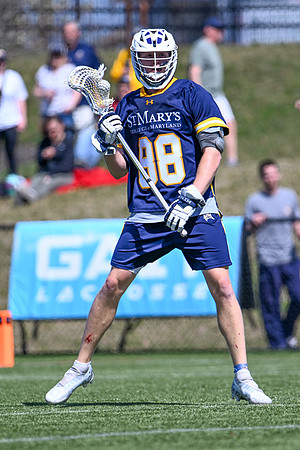 StMarys-v-Dickenson5796