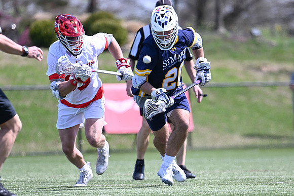 StMarys-v-Dickenson6419