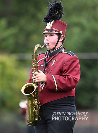 Towson-v-LR-FB-02801