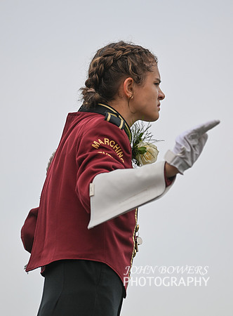 Towson-v-LR-FB-02998