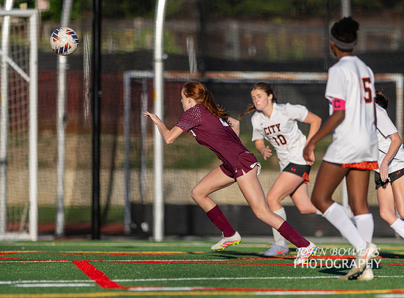 SeniorNight-01627