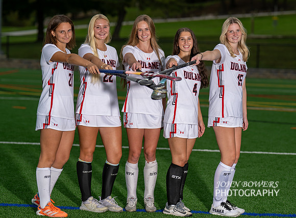 FH-Seniors-00058
