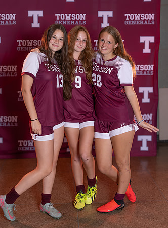 TowsonWSoccer0726