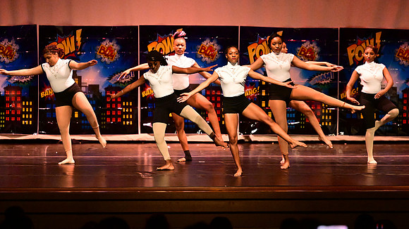 NewtownDance (242 of 371)