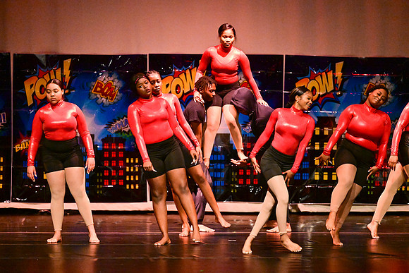 NewtownDance (282 of 371)