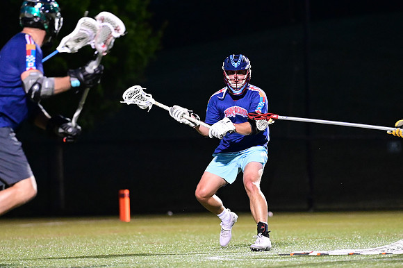 MdLax@UsLax5-22-203-0171