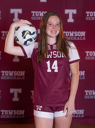 TowsonWSoccer0504